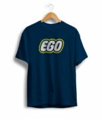 Unisex Ego T Shirt Online India