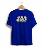 Unisex Ego T Shirt Online India