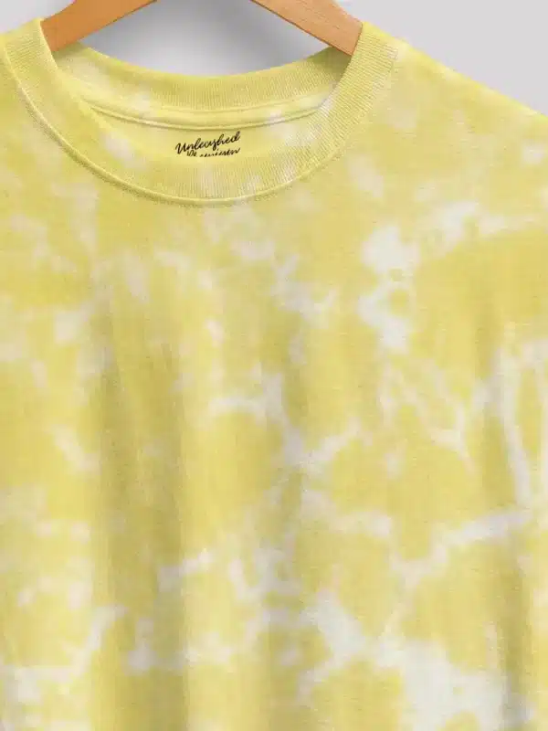 yellow zoom