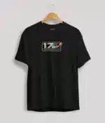 17 Bit T Shirt