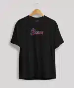 Damn Logo T Shirt