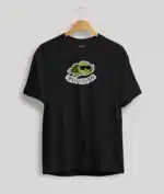 Turtley Cool Dude T Shirt